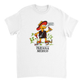 Tijuana Accent T-Shirt